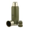 M-Tac Termos Type 2 1000 Ml. 